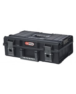 Boite de transport SCM - S