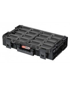 Mallette organiseur SCM XL...