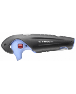 Dégaineur multifonction