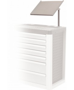 Tablette support PC...