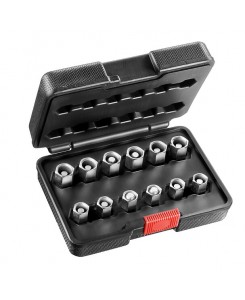 Kit de bouchon common rail...