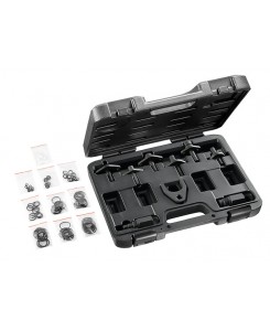 Kit de faux régulateurs...