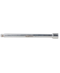 Rallonge INOX 1-2''. 100mm