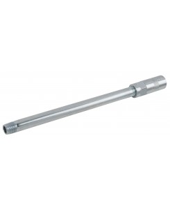 Rallonge de buse - 160 mm