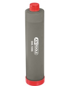 Cartouche de graisse 110 g