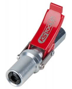 Coupleur rapide pour...