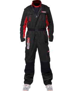 Combinaison de travail - XL