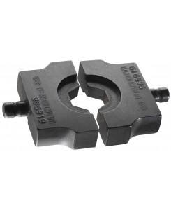 Matrice de sertissage...