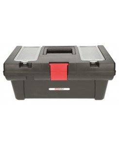 Boîte à outils de...