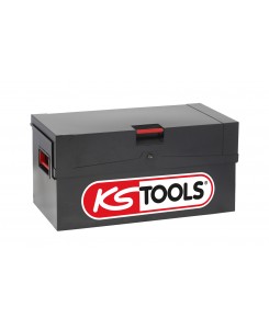 Coffre renforcé L 91.3 x H...