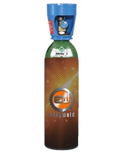 BOUTEILLE ATAL 5 S05