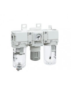 Traitement d air Taille AC20_D