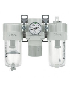 ENSEMBLE TRAITEMENT DE...