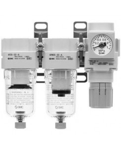 FILTRE A AIR + FILTRE...