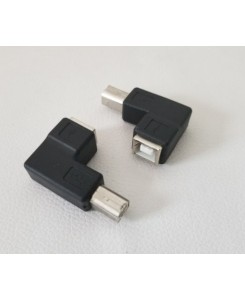 adaptateurs du port...