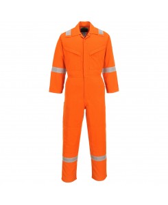 Araflame Coverall