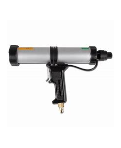 PISTOLET COLLE RAYCHEM...