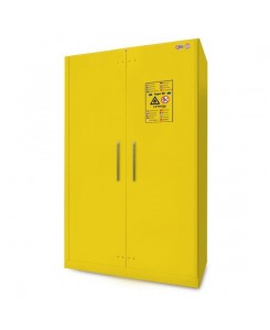 Armoire de sécurité 2...