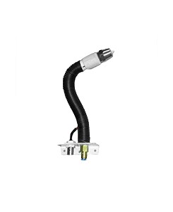 Buse à air ionisant SL-005C