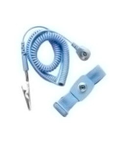 Dragonne élastique -02