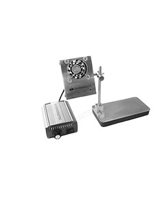 Mini souffleur d'air...