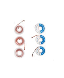 Desoldering Wire W00228