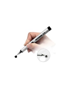 Vacuum Pick-Up Tool W00232