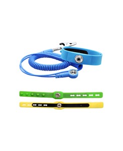 Dragonne en caoutchouc de...