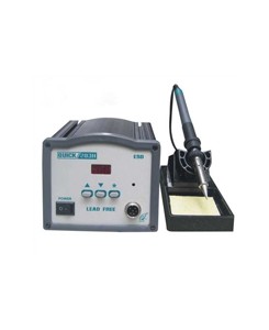 Soldering Stations 203H ESD