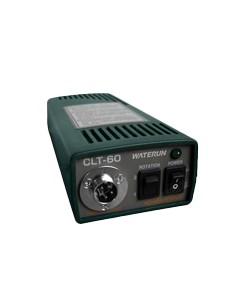 Power Supply aterun CLT-60
