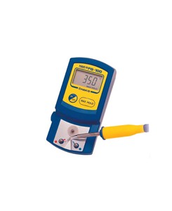 Thermometers   watrun FG-100