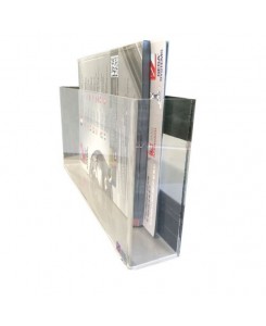 PRODOC BROCHURE l 345 x H...