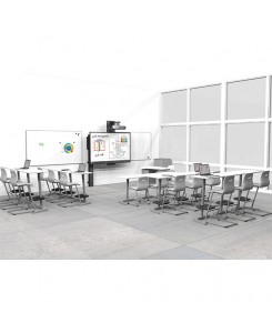 Potence de fixation murale...