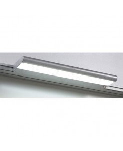 Eclairage LED pour poste de...