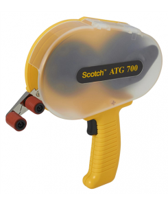 Dévidoir adhésif 19mm 3M...