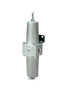 FILTRE-REGULATEUR INOX...