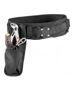 SLS SACOCHE AVEC 2 LONGES...