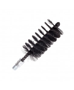 Barrel Cleaning Brushes dim 69