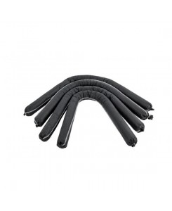 Boudins absorbant tous...