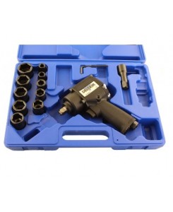 CLE A CHOCS 1/2'' COMPACTE...