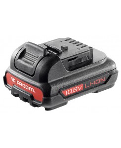 BATTERIE 10.8V 2.0AH