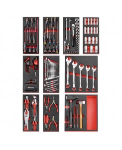 Composition PL seule