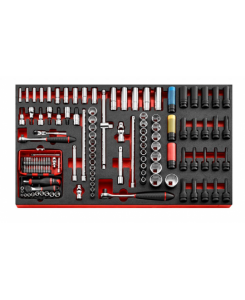 Composition mousse 4/3 - 4...