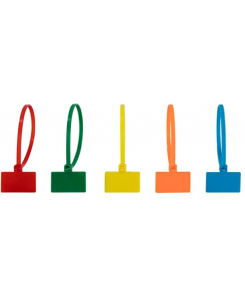 Serre câble avec...