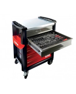 SERVANTE SERVI-630N 6...