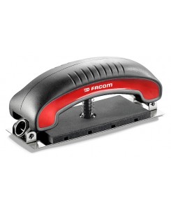 CALE A PONCER AUTO COURTE