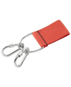 SLS ACCESS. CEINTURE ANNEAU...