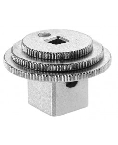 JEU DE 3 AUGMENTATEURS R/J...