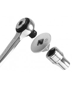 AUGMENTATEUR COMPACT J/S -...