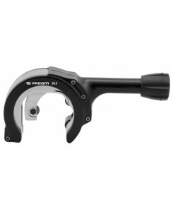 Coupe tube à cliquet